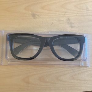 Betsey Johnson Readers 2.0